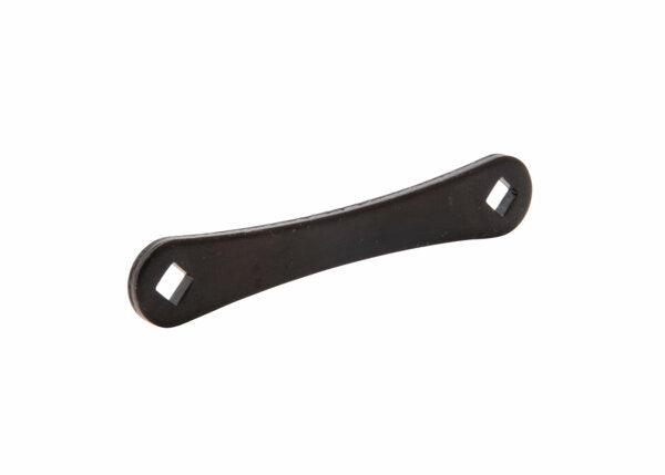 Harris BM-C WRENCH (5) - 4705020