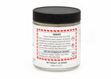 Harris - Chem Sharp Chemical Sharpener for Tungsten Points - 5oz jar - 4707060