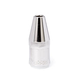 Lincoln Electric - Magnum® PRO Nozzle - 550A, Thread-on, Stickout, 3/8 in (9.5 mm) ID - KP2743-1-38S