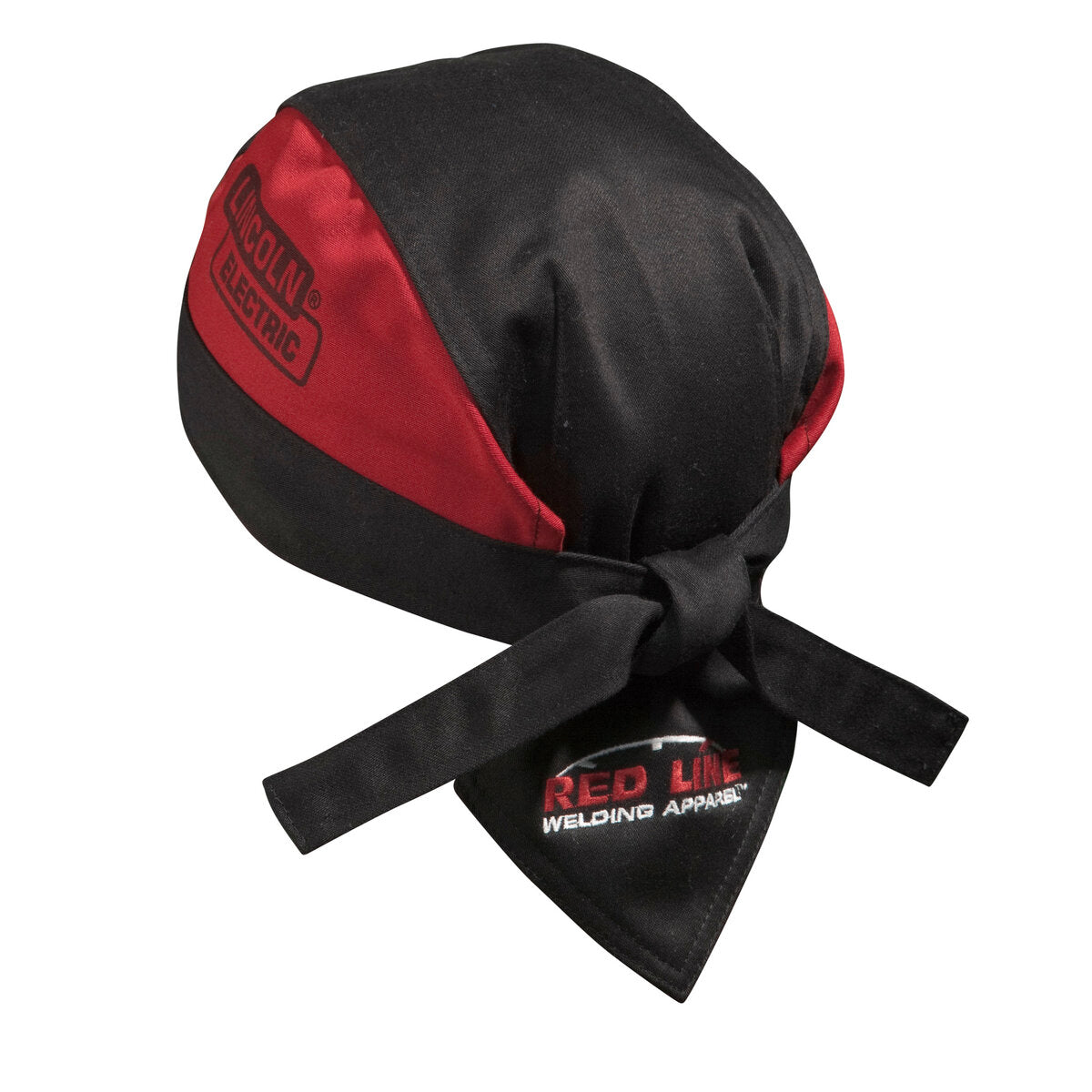 Lincoln Welding Doo Rag FR K2993-ALL