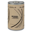 Lincoln Electric Murematic S3 ER70S-3 Accu-Trak Drum