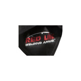 Lincoln Welding Doo Rag FR K2993-ALL