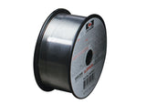 Harris 5356 Aluminum MIG GMAW Welding Wire 3/64 1# SPOOL 20LB Box - 0535621