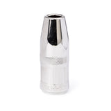 Lincoln Electric - Magnum® PRO Nozzle - 550A, Thread-on, Recess, 1/2 in (12.7 mm) ID - KP2743-1-50R
