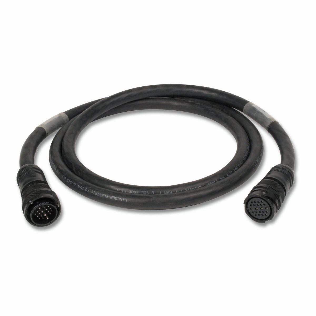 Lincoln Electric - Control Cable - 25 ft (7.6 m) - K1795-25