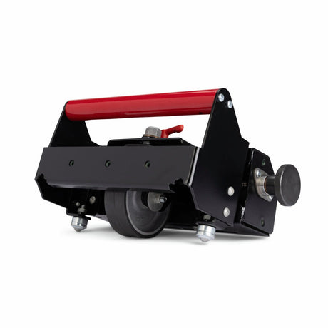 Lincoln LT-10D Three-Wheel Accessory Kit