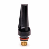 Lincoln Electric - Caliber® Back Cap - Medium, 17/18/26 Torches - 2/pack - KP4746-M