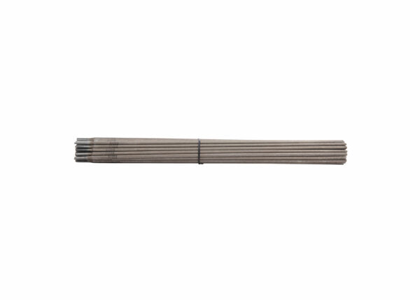 Harris 6013 Stick SMAW Welding Rod 3/32 X 10#  Box - 60135010