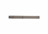 Harris 6013 Stick SMAW Welding Rod 3/32 X 10#  Box - 60135010