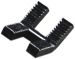 B&B Sumner 6100 REPLACEMENT JAWS - 61006