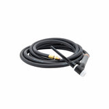 Lincoln Electric - PTA-17V TIG Torch (12.5 ft, 1 piece cable) - K1782-6