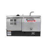 Lincoln Electric - Frontier® 400X (Perkins®) Ready-Pak® 1 - K3484-1-RP1