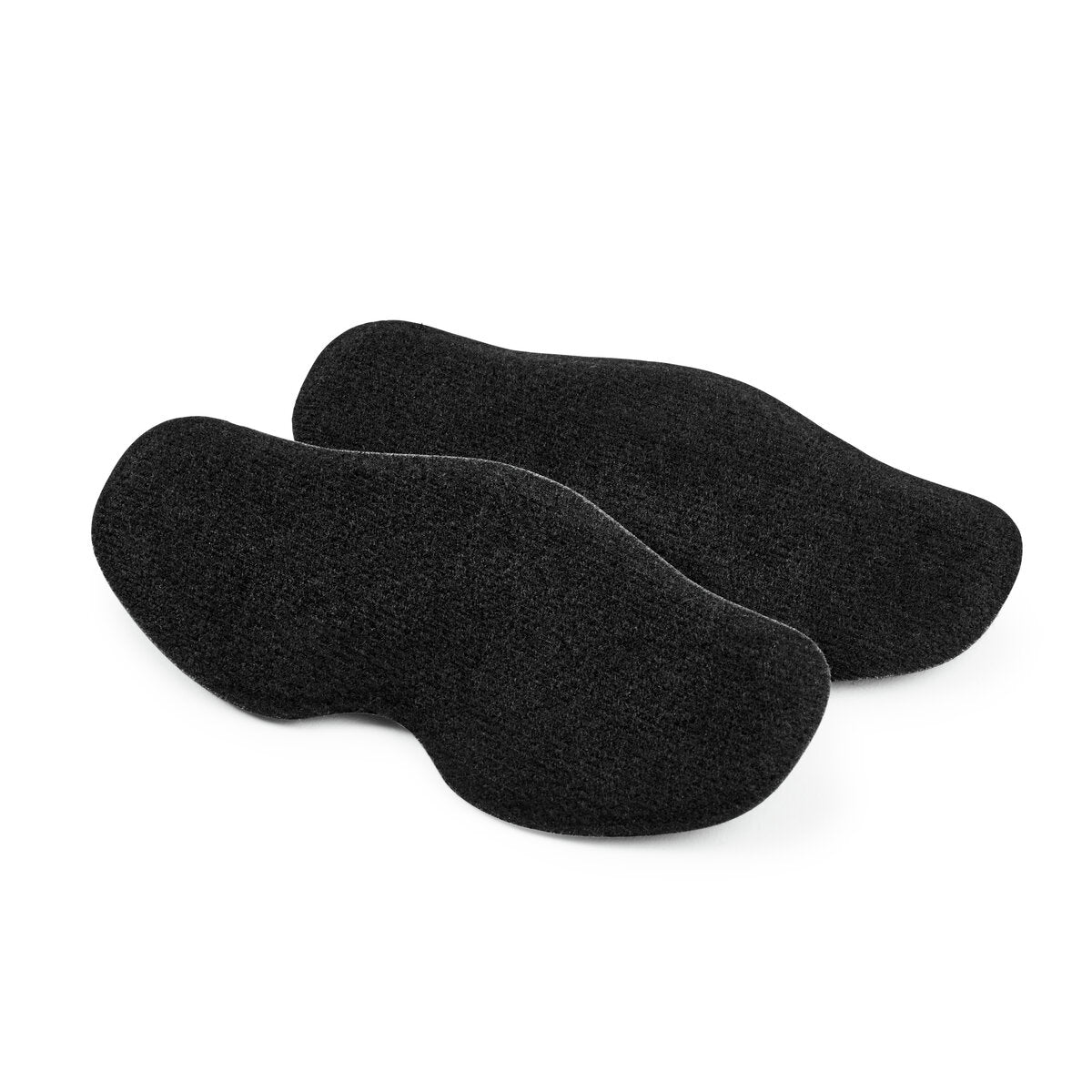 Lincoln Electric - Soft Cotton Back Pad for X6 Headgear® - KP4541-1