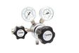 Harris Model 701-125-001-BE - 701125001BE - High Purity Regulator