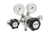 Harris Model 701-125-540-B - 701125540B - High Purity Regulator
