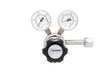 Harris Model 701-125-540-D - 701125540D - High Purity Regulator