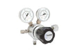 Harris Model 701-125-540-E - 701125540E - High Purity Regulator