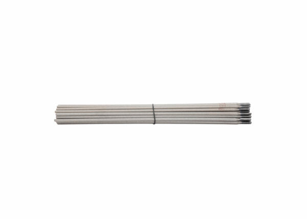 Harris 7014 Stick SMAW Welding Rod 1/8 X 10# Box - 70146010