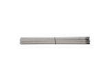 Harris 7014 Stick SMAW Welding Rod 1/8 X 10# Box - 70146010