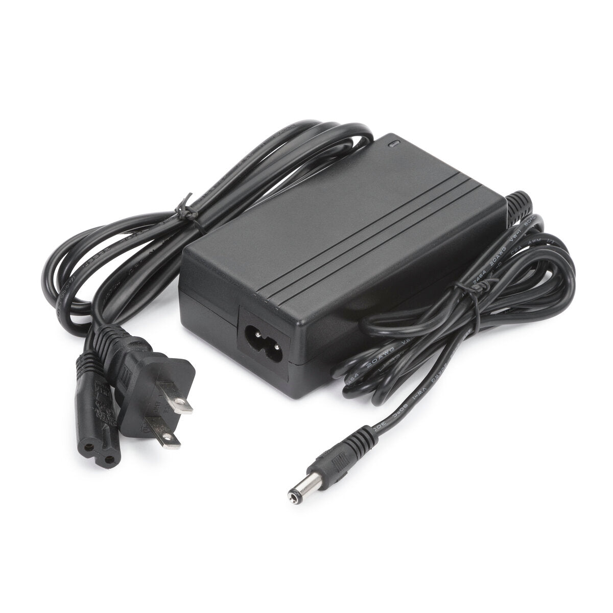 Lincoln PAPR Battery Charger 115V KP3932-1