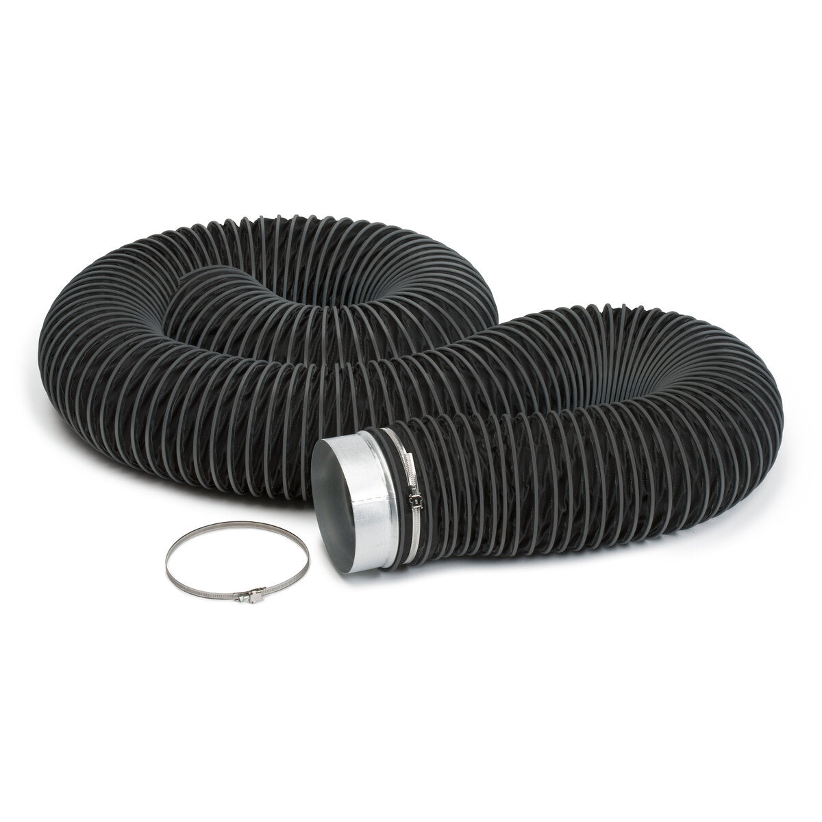 Lincoln Electric - Exhaust or Extension Hose Set - 16 ft (5 m) - K1668-2