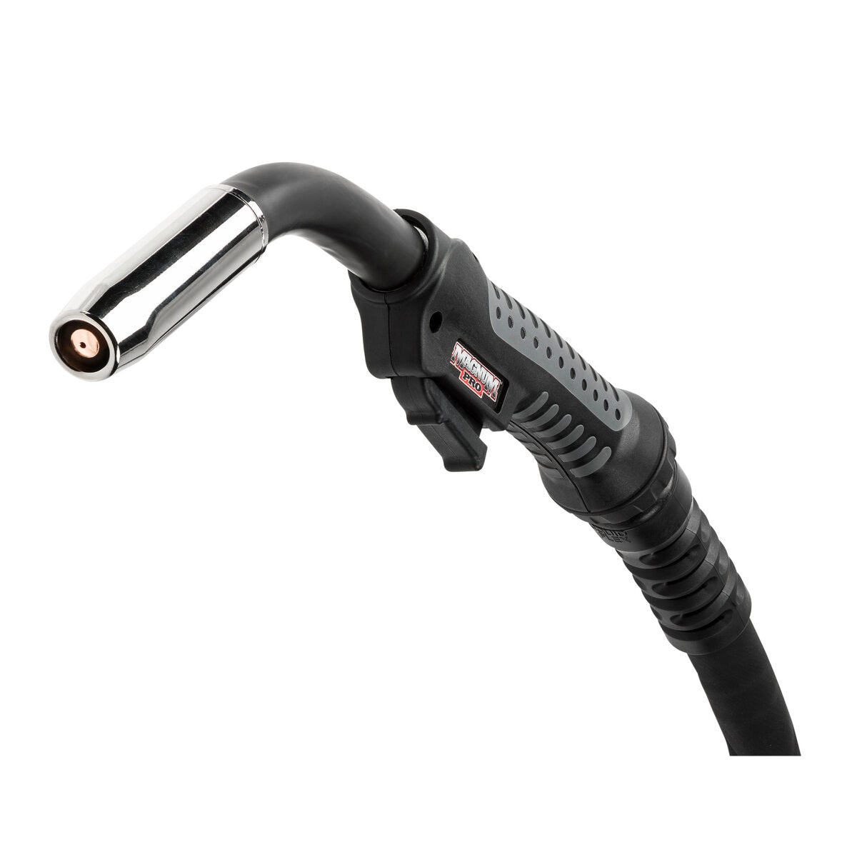 Lincoln Electric - Magnum® PRO 500 Water Cooled Welding Guns - Ext. Length Gun Tube - K4885-2-FM-332