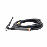 Lincoln PTA-17V TIG Torch (12.5 ft, 1 piece cable) K1782-6