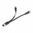 Lincoln LT-10D Accessory Power Splitter