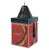 Lincoln Electric - Accu-Pak® Box Payoff Kit, 23 in - K2175-2
