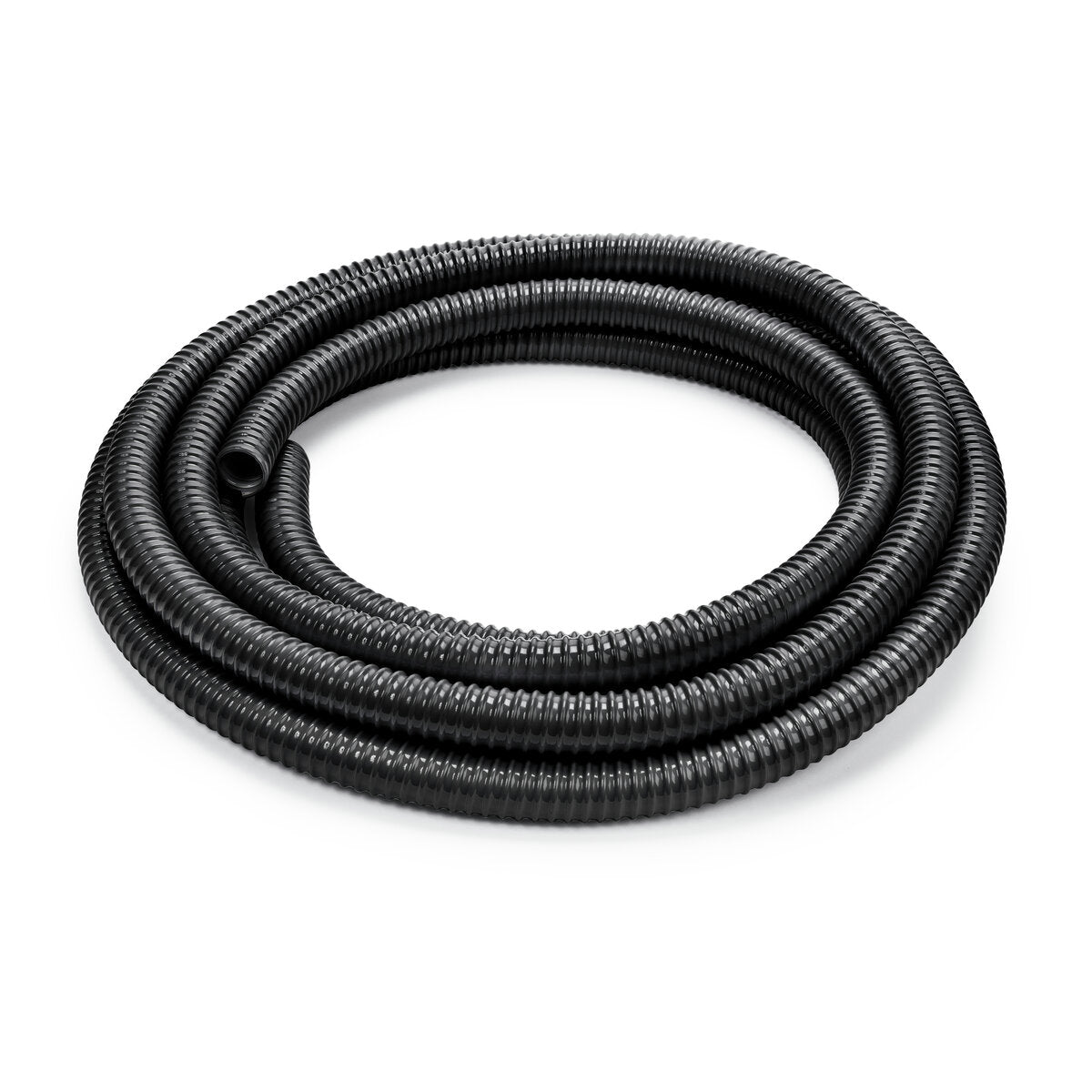 Lincoln Electric - Extraction Hose, 1 in. (25mm) Diameter (ID) x 8 ft. (2.5m) Length - K4111-8