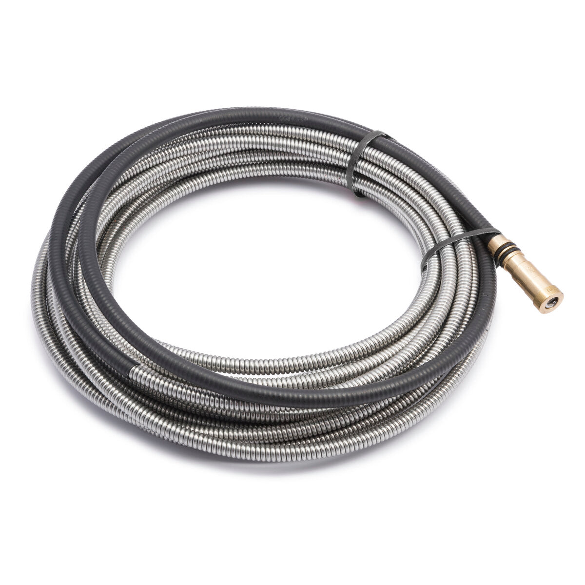 Lincoln Electric - Cable Liner .035-.045 in (0.9-1.2 mm) 15 ft (4.6 m) - KP45-40-15