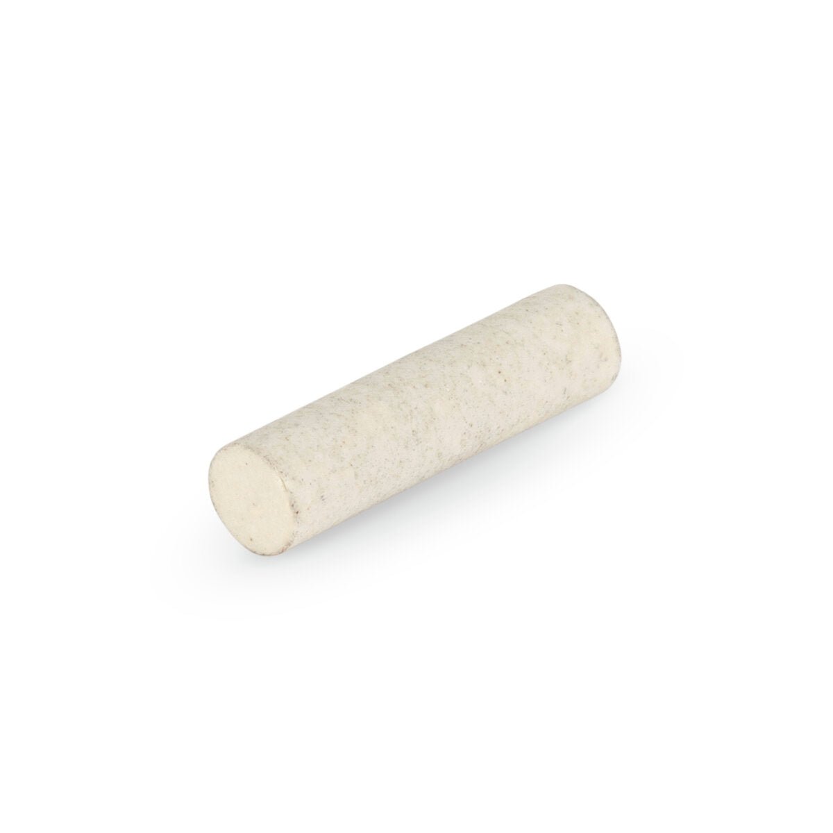 Lincoln CeramicElite Cylindrical Backing Tape 9/32 in product detail - WeldingMart