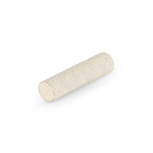 Lincoln CeramicElite Cylindrical Backing Tape 3/8 in product detail - WeldingMart