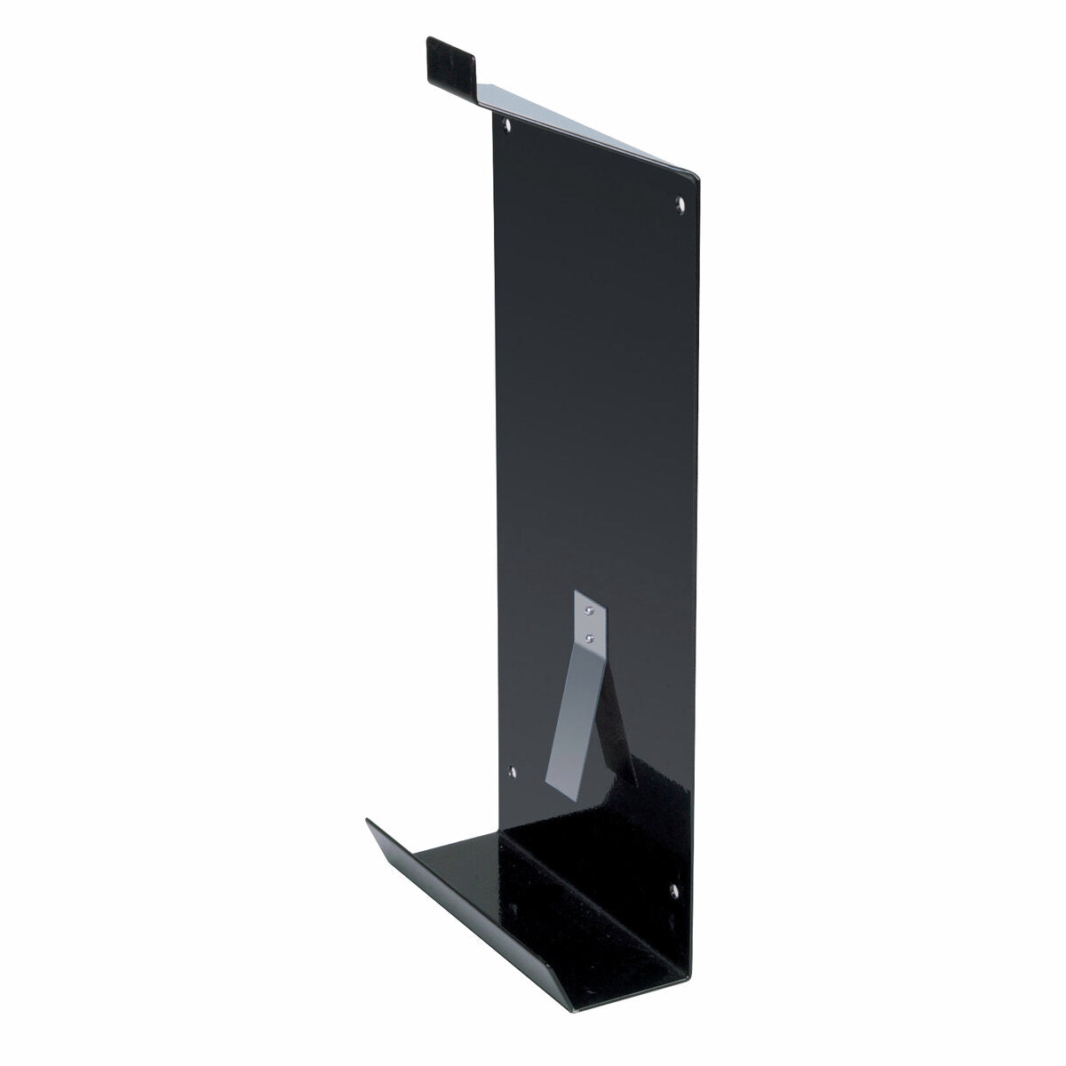 Lincoln Electric - MBH Wall Mounting Bracket - K2389-7