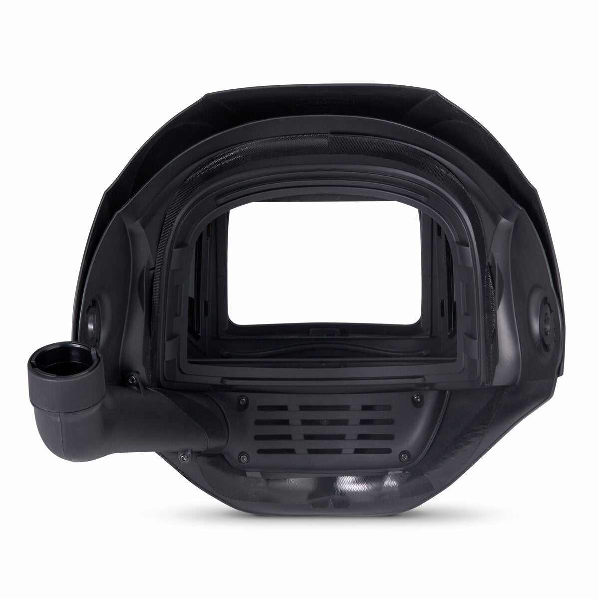 Lincoln Electric - FGS® PAPR - Replacement Helmet Shell - KP4472-1