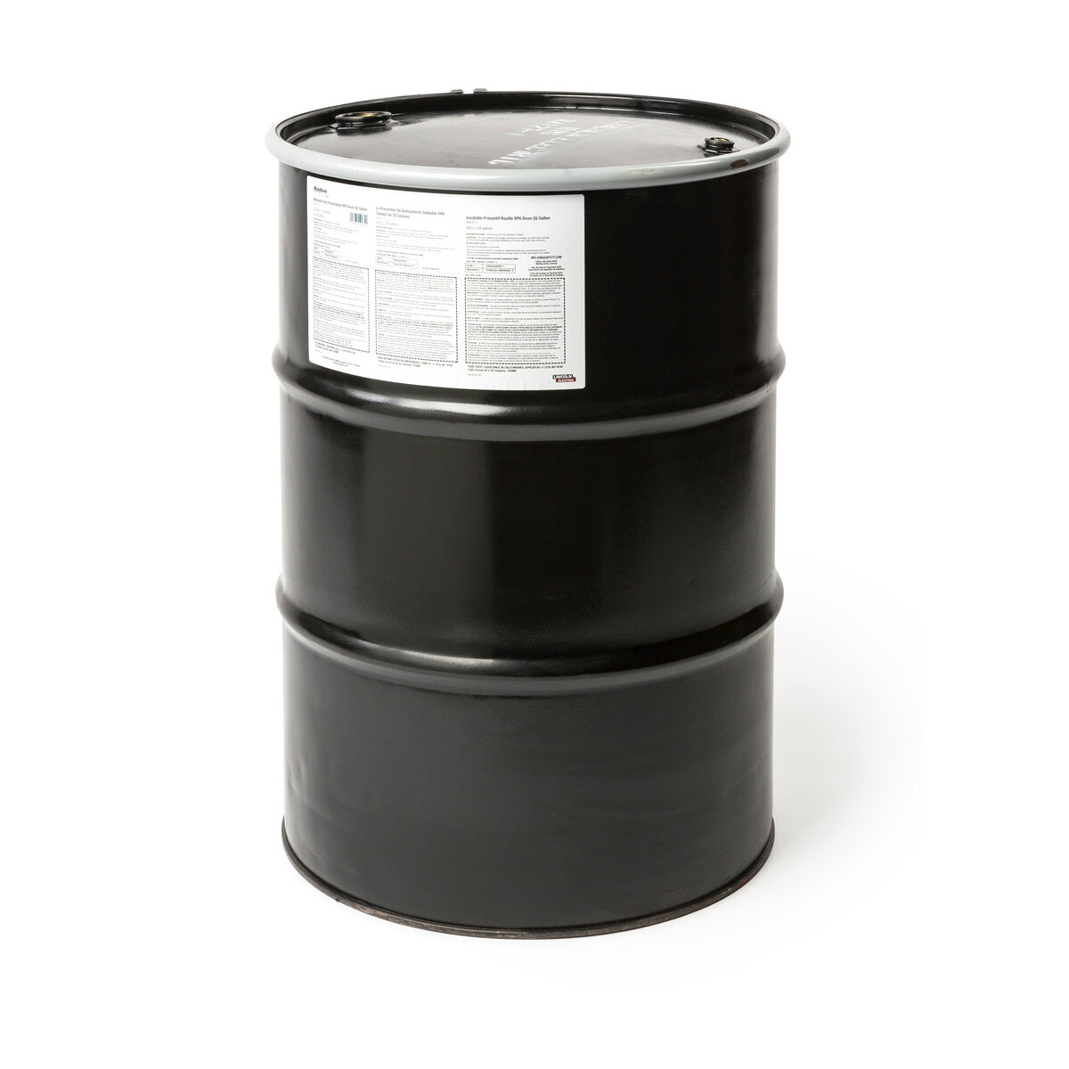 Lincoln Electric - RP6™ Weldable Rust Preventative Fluid - 55 Gallon Drum - K4127-1