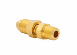 Harris Hose Adaptor - 8800527