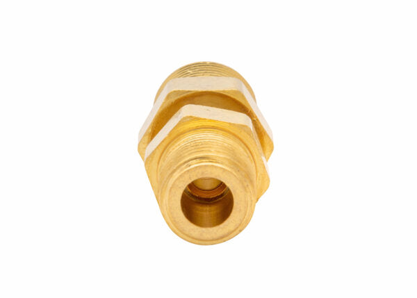 Harris Hose Adaptor - 8800527