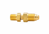 Harris Hose Adaptor - 8800527