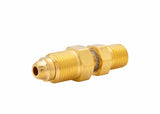 Harris Hose Adaptor - 8800527