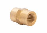 Harris Pipe Thread Adaptor for Model 2290 Heating Tips - 8800985