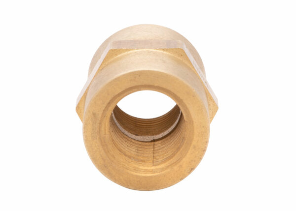 Harris Pipe Thread Adaptor for Model 2290 Heating Tips - 8800985