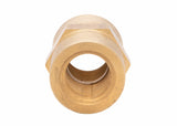 Harris Pipe Thread Adaptor for Model 2290 Heating Tips - 8800985