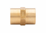 Harris Pipe Thread Adaptor for Model 2290 Heating Tips - 8800985