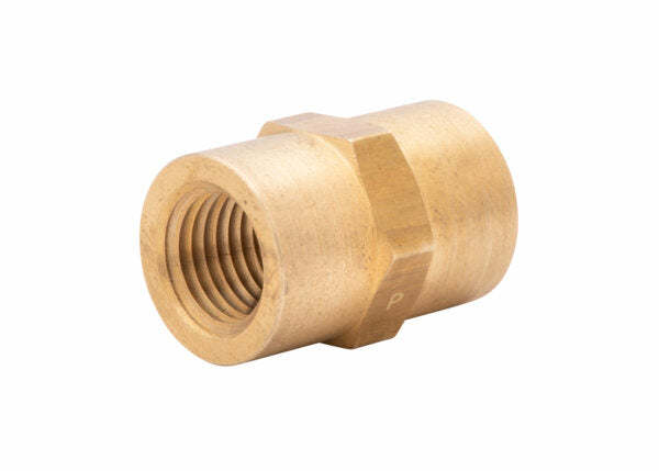 Harris Pipe Thread Adaptor for Model 2290 Heating Tips - 8800985