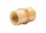 Harris Pipe Thread Adaptor for Model 2290 Heating Tips - 8800985