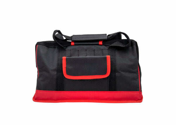 Harris Harris Black Kit Tool Bag - 8855086