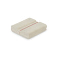 Lincoln CeramicElite Flat Backing Tape 3/8 in profile view - WeldingMart
