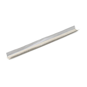 Lincoln CeramicElite Concave Backing Tape 3/8 in product detail - WeldingMart