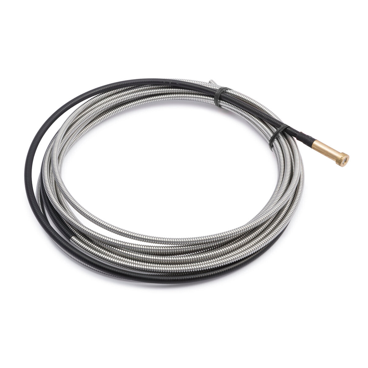Lincoln Electric - Cable Liner .052-1/16 in (1.3-1.6 mm) 15 ft (4.6 m) - KP44-116-15